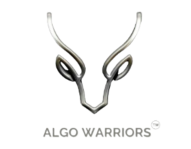 www.algowarriors.com